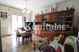 Appartamento, CASTENASO, 139.000 €, 95,00 mq