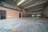 Superfici commerciali, CESENA, 400.000 €, 730,00 mq