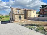 Casa, FRASCATI, 550.000 €, 200,00 mq