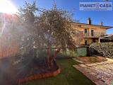 Appartamento, SPINETOLI, 139.000 €, 120,00 mq