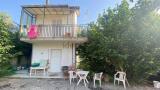 Casa, BARONISSI, 140.000 €, 105,00 mq