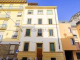 Appartamento, FIRENZE, 285.000 €, 60,00 mq
