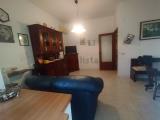 Appartamento, JESI, 135.000 €, 117,00 mq