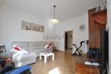 Appartamento, IMPRUNETA, 248.000 €, 85,00 mq