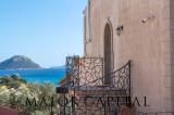 Casa, GOLFO ARANCI, 1.200.000 €, 345,00 mq