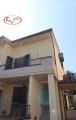 Casa, TERRANUOVA BRACCIOLINI, 240.000 €, 150,00 mq