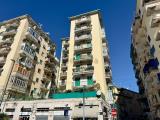 Appartamento, NAPOLI, Fuorigrotta, 280.000 €, 70,00 mq