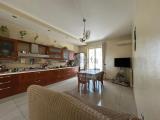 Appartamento, AFRAGOLA, 190.000 €, 122,00 mq