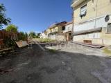 Appartamento, SALERNO, 140.000 €, 110,00 mq
