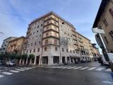 Appartamento, PISA, 239.000 €, 87,00 mq