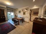 Appartamento, BUSTO ARSIZIO, 149.000 €, 115,00 mq