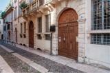 Appartamento, VERONA, 498.000 €, 175,00 mq