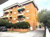 Appartamento, VIAREGGIO, 200.000 €, 65,00 mq