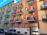 Appartamento, NOVARA, 129.000 €, 100,00 mq