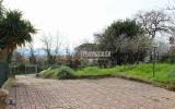 Appartamento, MONSANO, 195.000 €, 194,00 mq