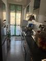 Appartamento, ANCONA, 120.000 €, 53,00 mq