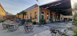 Superfici commerciali, MILANO, Crescenzago, 781.000 €, 244,00 mq
