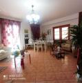 Appartamento, MODICA, 155.000 €, 140,00 mq