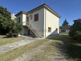 Casa, PIEVE DI CENTO, 330.000 €, 216,00 mq