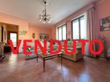 Appartamento, BUSSERO, 295.000 €, 115,00 mq