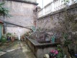 Appartamento, PIETRASANTA, 500.000 €, 175,00 mq