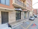 Superfici commerciali, SORA, 60.000 €, 111,00 mq