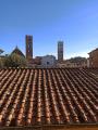 Appartamento, LUCCA, 395.000 €, 110,00 mq