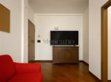 Appartamento, MILANO, Vigentino, 260.000 €, 55,00 mq