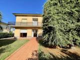 Appartamento, CAPANNORI, 165.000 €, 135,00 mq