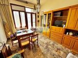 Appartamento, PIETRASANTA, 370.000 €, 70,00 mq