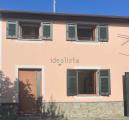 Appartamento, VARESE LIGURE, 175.000 €, 80,00 mq