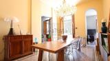 Appartamento, LUCCA, Arancio, 780.000 €, 320,00 mq