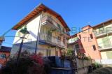 Appartamento, SOMMA LOMBARDO, 199.000 €, 92,00 mq