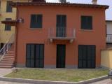 Casa, PIANELLO VAL TIDONE, 230.000 €, 183,00 mq
