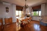 Appartamento, PORDENONE, 185.000 €, 184,00 mq