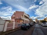Appartamento, OLBIA, 240.000 €, 100,00 mq