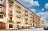Appartamento, TORINO, Cenisia, 179.000 €, 79,00 mq