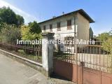 Casa, CUGGIONO, 150.000 €, 130,00 mq