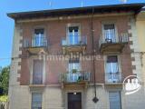 Appartamento, TORINO, 89.000 €, 18,00 mq