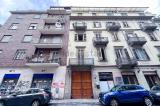 Appartamento, TORINO, 109.000 €, 34,00 mq