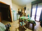 Appartamento, SAN PROSPERO, 118.000 €, 70,00 mq