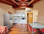 Appartamento, PAVIA, 165.000 €, 56,00 mq