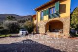 Casa, CALENZANO, 512.000 €, 148,00 mq