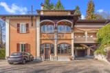 Casa, VARESE, Velate, 789.000 €, 450,00 mq
