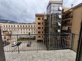 Appartamento, MESSINA, 85.000 €, 81,00 mq