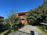 Casa, GAVIRATE, 398.000 €, 315,00 mq