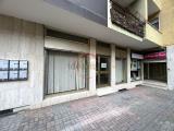 Superfici commerciali, RIVA DEL GARDA, 287.560 €, 75,00 mq