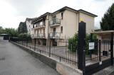 Appartamento, BIASSONO, 149.000 €, 65,00 mq