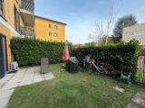 Appartamento, MONZA, 259.000 €, 84,00 mq
