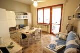 Appartamento, ANDORA, 135.000 €, 38,00 mq